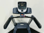 Precor TRM 731 Treadmill